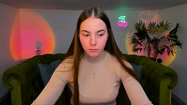 rad rebel  online show from 10/25/25, 09:08