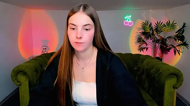 rad rebel  online show from 09/16/25, 01:12