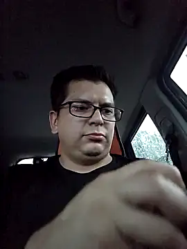 Snapshot of lucho8690 chatting on 09/08/25, 09:14 lucho8690 online show from 09/08/25, 09:14