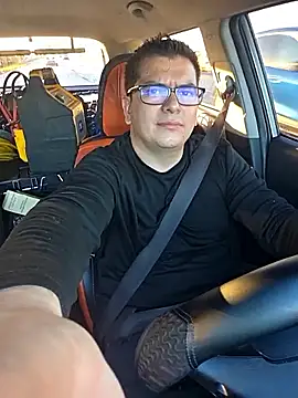 Snapshot of lucho8690 chatting on 01/08/26, 10:16 lucho8690 online show from 01/08/26, 10:16