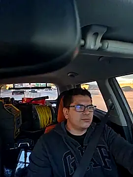 Snapshot of lucho8690 chatting on 02/03/26, 10:48 lucho8690 online show from 02/03/26, 10:48