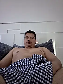 lucho8690 online show from 03/04/26, 02:25