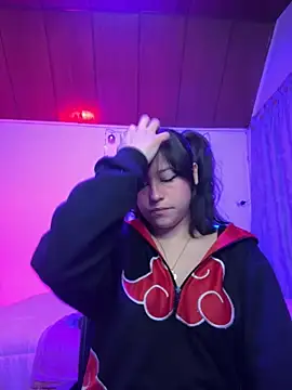 Eymmy 24 online show from 11/16/25, 12:48