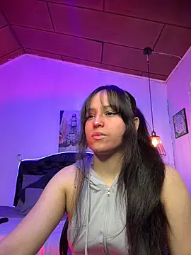 Eymmy 24 online show from 10/15/25, 03:05