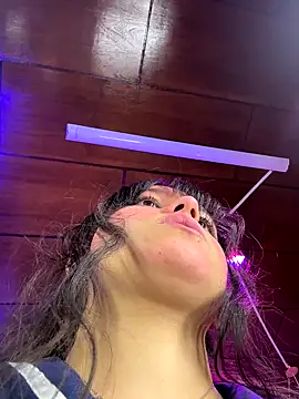 Eymmy 24 online show from 09/30/25, 09:54