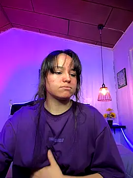 Eymmy 24 online show from 10/12/25, 11:39