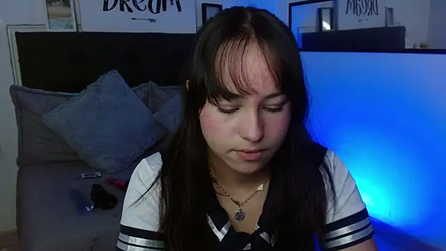 Eymmy 24 online show from 09/13/25, 02:22