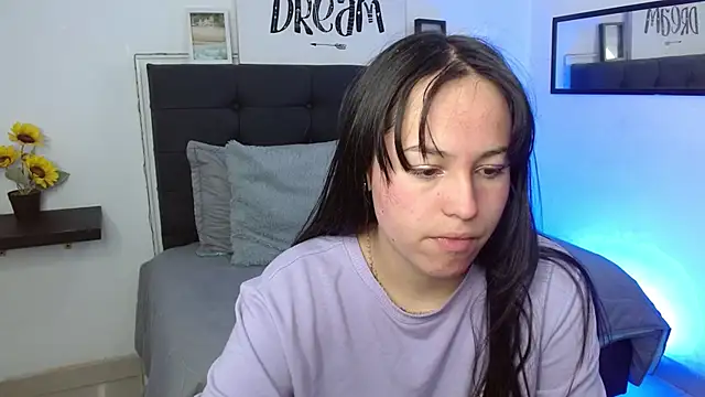 Eymmy 24 online show from 09/10/25, 11:59