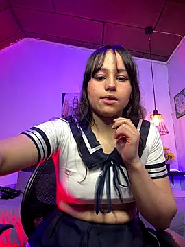 Eymmy 24 online show from 10/01/25, 09:58