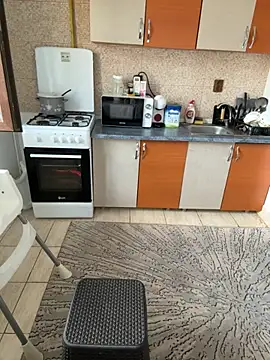 MiaKiittyy online show from 09/27/25, 02:12