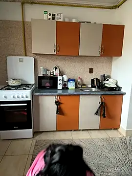 MiaKiittyy online show from 09/29/25, 01:28