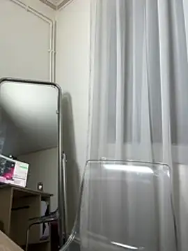 Snapshot of MiaKiittyy chatting on 04/11/26, 09:40 MiaKiittyy online show from 04/11/26, 09:40