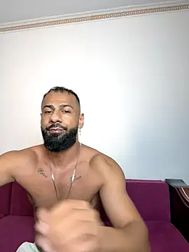 MiaKiittyy online show from 09/19/25, 02:10