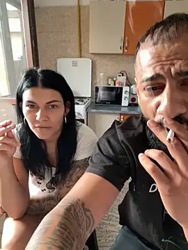 MiaKiittyy online show from 09/26/25, 01:29