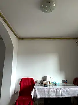 MiaKiittyy online show from 09/10/25, 01:21