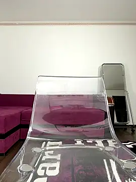 MiaKiittyy online show from 11/04/25, 01:20