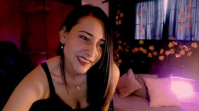 Sofia-mel online show from 10/01/25, 08:35