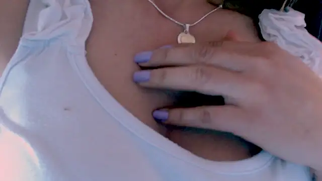 Sofia-mel online show from 09/24/25, 02:45