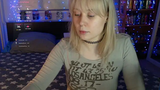 Snapshot of s1lvercherub chatting on 06/04/26, 10:36 s1lvercherub online show from 06/04/26, 10:36