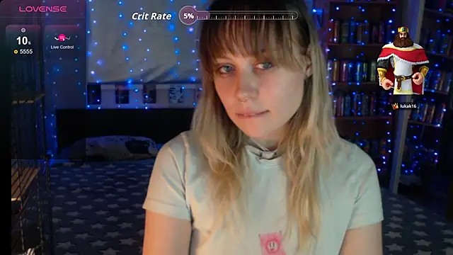 Snapshot of s1lvercherub chatting on 01/18/26, 03:15 s1lvercherub online show from 01/18/26, 03:15