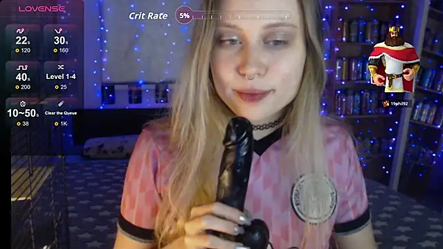 Snapshot of s1lvercherub chatting on 01/11/26, 04:25 s1lvercherub online show from 01/11/26, 04:25