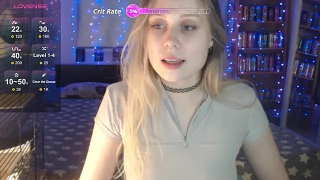 s1lvercherub online show from 11/27/25, 11:27