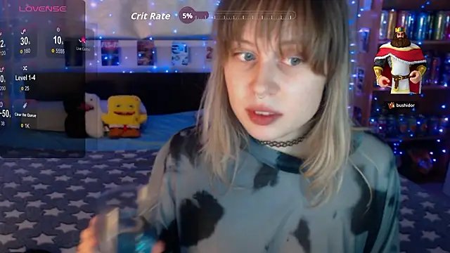 Snapshot of s1lvercherub chatting on 02/09/26, 09:24 s1lvercherub online show from 02/09/26, 09:24