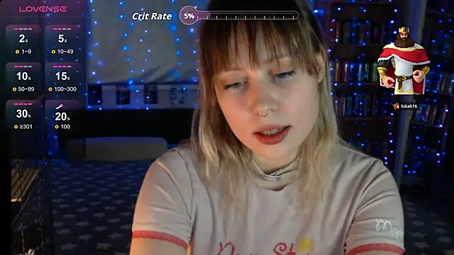 Snapshot of s1lvercherub chatting on 01/17/26, 09:07 s1lvercherub online show from 01/17/26, 09:07