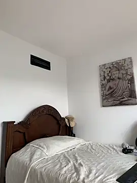 DeimonOficial online show from 11/08/25, 06:44