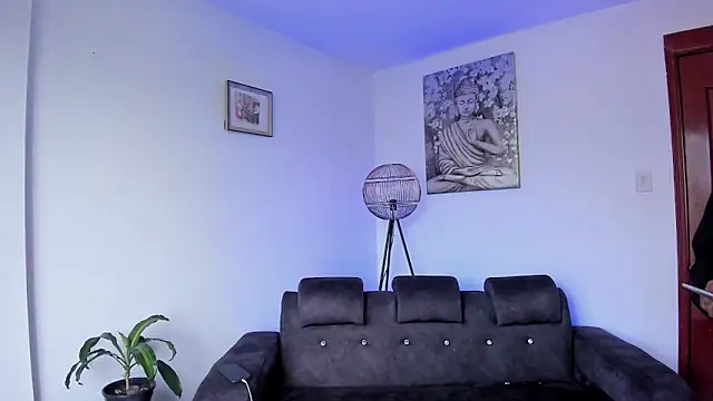 DeimonOficial online show from 03/14/26, 12:00