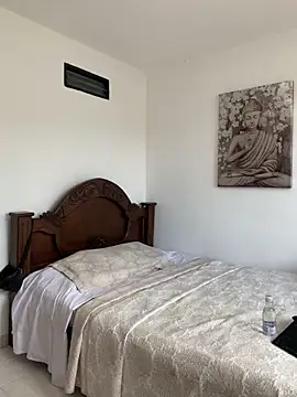 DeimonOficial online show from 11/26/25, 06:41