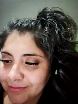 TifanyAmazinng online show from 03/28/26, 07:20