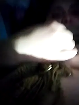 TifanyAmazinng online show from 04/01/26, 04:58