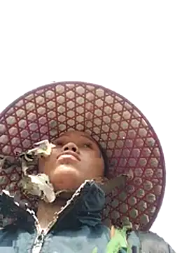 Snapshot of PhamPm70 chatting on 03/01/26, 02:44 PhamPm70 online show from 03/01/26, 02:44