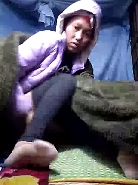 Snapshot of PhamPm70 chatting on 11/28/25, 11:16 PhamPm70 online show from 11/28/25, 11:16