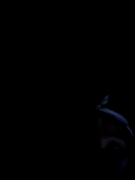 Snapshot of PhamPm70 chatting on 10/05/25, 01:02 PhamPm70 online show from 10/05/25, 01:02