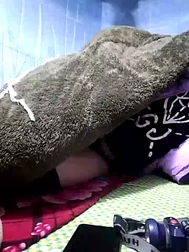 Snapshot of PhamPm70 chatting on 11/27/25, 05:46 PhamPm70 online show from 11/27/25, 05:46