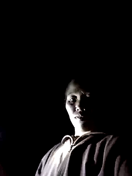 Snapshot of PhamPm70 chatting on 11/05/25, 01:09 PhamPm70 online show from 11/05/25, 01:09