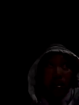 Snapshot of PhamPm70 chatting on 01/06/26, 07:12 PhamPm70 online show from 01/06/26, 07:12