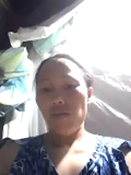 Snapshot of PhamPm70 chatting on 11/16/25, 10:31 PhamPm70 online show from 11/16/25, 10:31