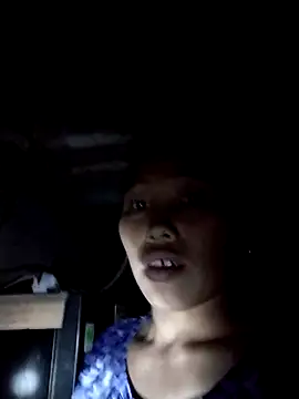 Snapshot of PhamPm70 chatting on 11/06/25, 10:36 PhamPm70 online show from 11/06/25, 10:36