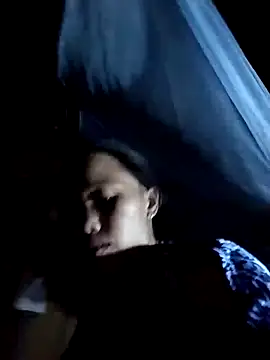 Snapshot of PhamPm70 chatting on 11/07/25, 10:53 PhamPm70 online show from 11/07/25, 10:53