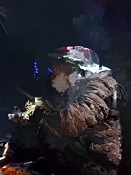 Snapshot of PhamPm70 chatting on 12/05/25, 11:09 PhamPm70 online show from 12/05/25, 11:09