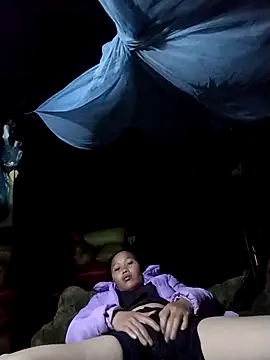 Snapshot of PhamPm70 chatting on 11/03/25, 12:20 PhamPm70 online show from 11/03/25, 12:20