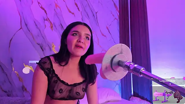 alicecute77 online show from 11/15/25, 02:48