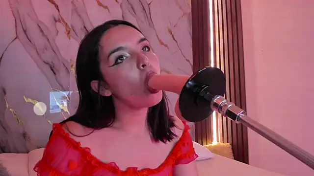 alicecute77 online show from 10/07/25, 02:23