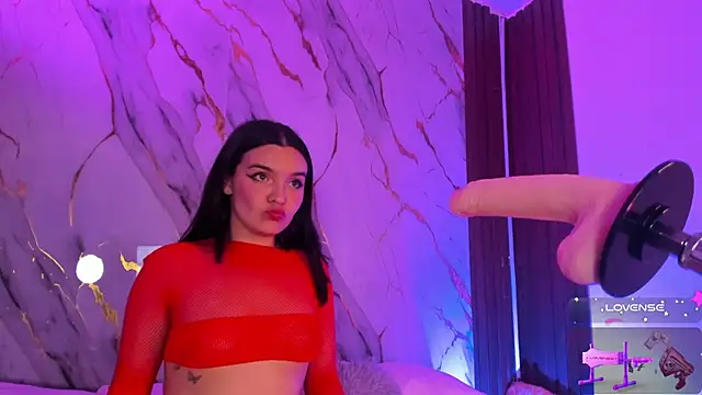 alicecute77 online show from 11/14/25, 02:26