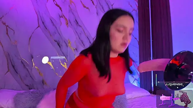 alicecute77 online show from 11/22/25, 10:08