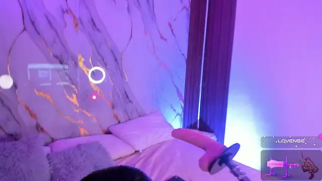 alicecute77 online show from 11/11/25, 04:24