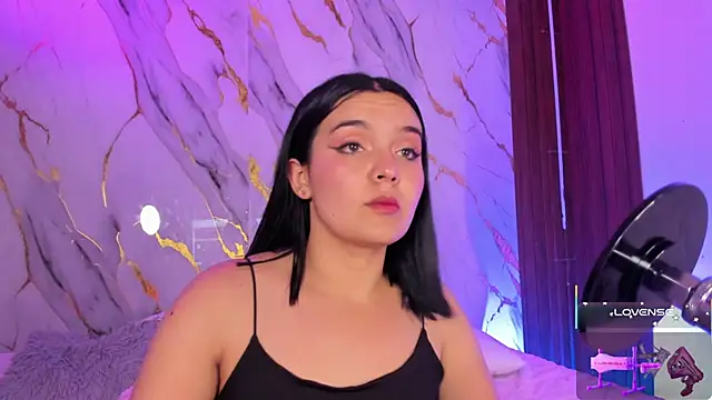 alicecute77 online show from 01/12/26, 02:18